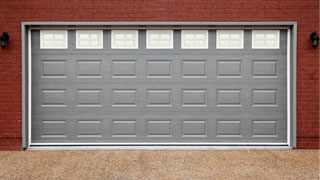 Garage Door Repair at 11765 Mill Neck, New York